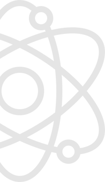 https://www.shivashish.com/wp-content/uploads/2023/03/an-img-10.png