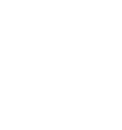 https://www.shivashish.com/wp-content/uploads/2023/03/an-img-20.png