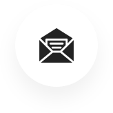 https://www.shivashish.com/wp-content/uploads/2023/03/contact-icon02.png