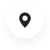 https://www.shivashish.com/wp-content/uploads/2023/03/contact-icon03.png