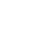 https://www.shivashish.com/wp-content/uploads/2023/03/fea-icon01-1.png