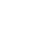 https://www.shivashish.com/wp-content/uploads/2023/03/fea-icon02.png
