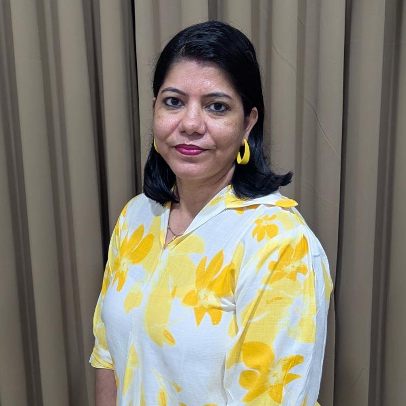 Neetu Sinha